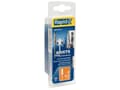 Miniatyrbilde 2 av 2: Rapid® blindnitte Ø4,0 x 14 mm 50 stk