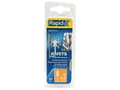 Miniatyrbilde 1 av 2: Rapid® blindnitte Ø4,0 x 14 mm 50 stk