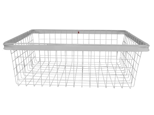 Etusivu&gt;it® trådkurv mellem 18,5 cm.