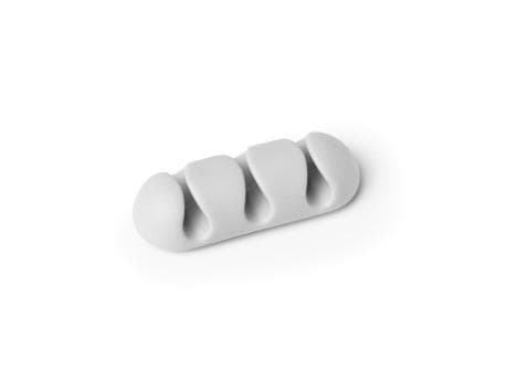 Kabelholder CAVOLINE® CLIP 3 - (2 stk.)