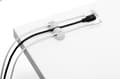 Miniatyrbilde 5 av 5: Kabelholder CAVOLINE® CLIP 3 - (2 stk.)