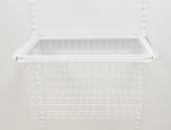 Home&gt;it® lankakori korkea 28,5 cm.