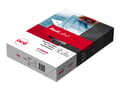 Miniatyrbilde 1 av 5: Canon Production Printing Red Label Paper FSC WOP111 - Hvit - A3 (297 x 420 mm) - 80 g/m² - 500 ark tykt papir