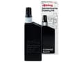 Miniatyrbilde 3 av 4: Rotring S0194660, Sort, Sort, 1 stykker