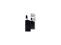 Miniatyrbilde 2 av 4: Rotring S0194660, Sort, Sort, 1 stykker