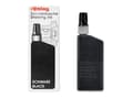 Miniatyrbilde 1 av 4: Rotring S0194660, Sort, Sort, 1 stykker