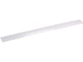 Miniatyrbilde 2 av 2: Waterman S0110770, Grønn, Svart, Gjennomsiktig, Fontenepenn, 50 ml, 1 stykker