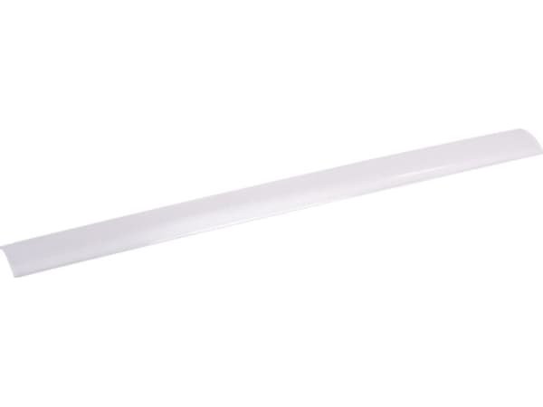 Waterman S0110770, Grønn, Svart, Gjennomsiktig, Fontenepenn, 50 ml, 1 stykker