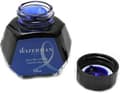 Miniatyrbild 3 av 3: Waterman S0110810, Blue, Black,Transparent, Fountain pen, 50 ml, 1 pc(s)
