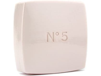 Chanel No 5 Perfumed Soap 150 ml (woman)