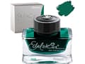 Miniatyrbilde 2 av 4: Pelikan 339374, Grønn, Grønn, Glass, 1 stykker, Tyskland