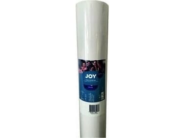 Duni 185470, Vit, Tyskland, 118 mm, 1200 mm, 202 mm, 107 mm