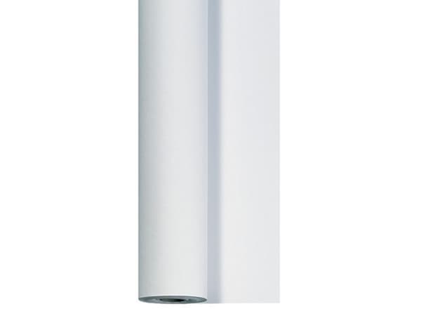Duni 185470, Vit, Tyskland, 118 mm, 1200 mm, 202 mm, 107 mm