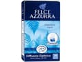 Miniatyrbilde 2 av 2: Felce Azzurra Tiles Azzurra Elektronisk oppdatering Classic 20 ml