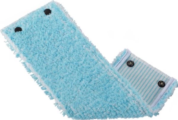 LEIFHEIT CLEAN TWIST extra soft XL - Mopptrasa - polyester