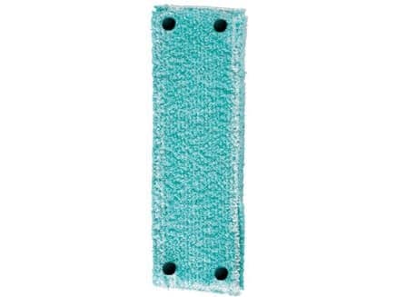 LEIFHEIT CLEAN TWIST extra soft XL - Mopptrasa - polyester