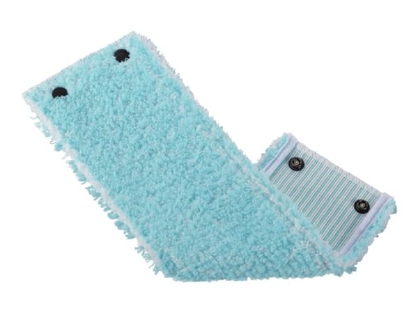 LEIFHEIT CLEAN TWIST extra soft XL - Mopptrasa - polyester