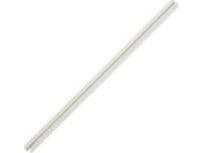 Klemrygge A4 Durable hvid 40-100 ark - (25 stk.)