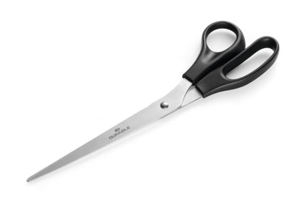 Durable 177401