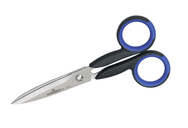 Durable 171501