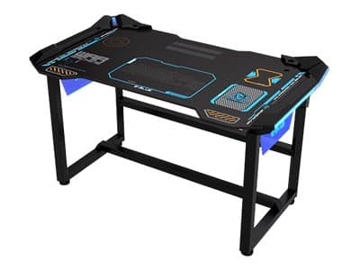 E-Blue eSport EGT536 - Bord