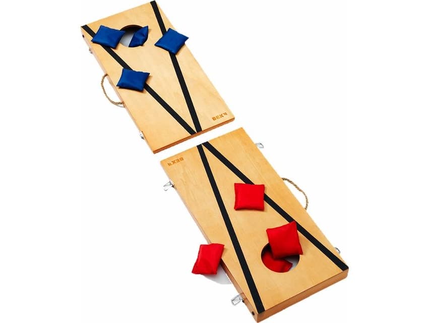 Bex Bean Bag Original - Garden Game