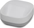 Pikkukuva 5 / 5: Joseph Joseph Slim Compact saippuakuppi harmaa/valkoinen