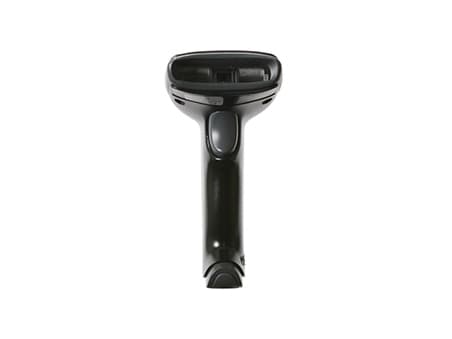Honeywell Hyperion 1300g - Streckkodsskanner - handhållen - linjär imager - 270 skanning/sek - avkodad - USB