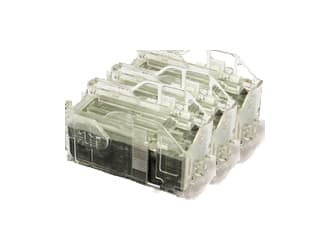 Epson - Påfyllningsbart häftklammermagasin - för WorkForce Pro RIPS WF-C879, WF-C878, WF-C879