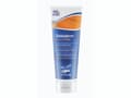 Miniatyrbild 5 av 5: Håndcreme Stokoderm Protect PURE 100 ml tube