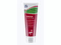Miniatyrbild 4 av 5: After work-kräm Stokolan Sensitive PURE 100ml