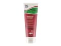 Miniatyrbild 1 av 5: Hudkräm Stokolan Light PURE utan färg/parfym/paraben 6% fett ECARF 100 ml,100 ml/tub