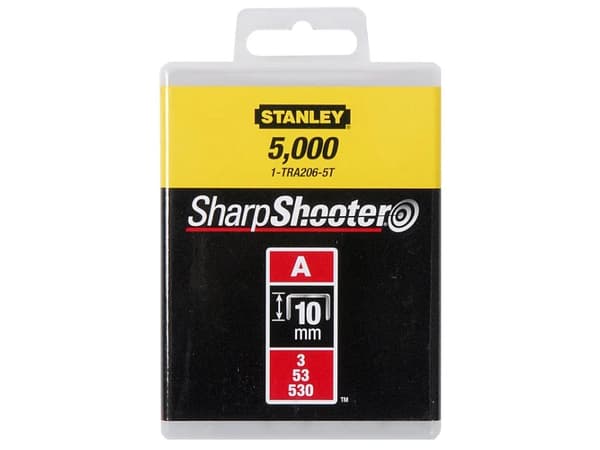 Stanley 1-TRA206T