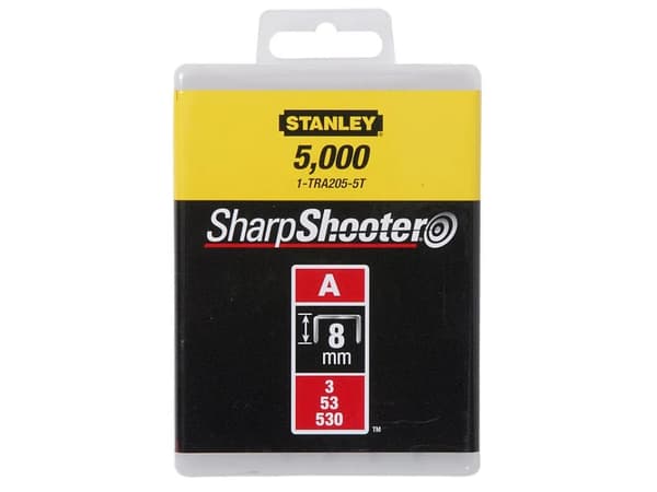 Stanley 1-TRA206T