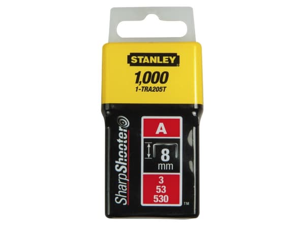 Stanley 1-TRA206T