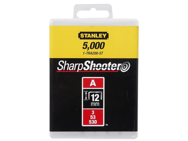 Stanley 1-TRA206T