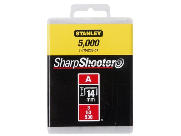 Stanley 1-TRA206T