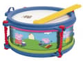 Miniatyrbilde 2 av 3: Reig Musicals REIG Peppa Drum - 2340