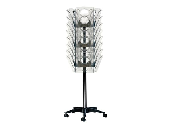 Leitz 54010002