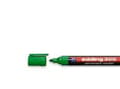 Miniatyrbilde 3 av 4: Marker Edding® 300 grøn 1.5-3.0 mm (stk.)