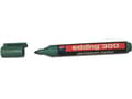 Miniatyrbilde 4 av 4: Marker Edding® 300 grøn 1.5-3.0 mm (stk.)