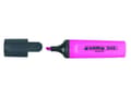 Miniatyrbilde 1 av 2: Edding Highlighter 345 neon rosa (EG5176)