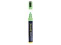 Miniatyrbilde 3 av 5: Securit SMA510-GR, Grønn, Meisel, 1 stykker
