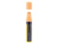 Miniatyrbilde 4 av 5: Securit SMA720-OR, Oransje, Blokk, 1 stykker
