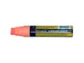 Miniatyrbilde 5 av 5: Securit SMA720-OR, Oransje, Blokk, 1 stykker