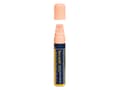 Miniatyrbilde 2 av 5: Securit SMA720-OR, Oransje, Blokk, 1 stykker