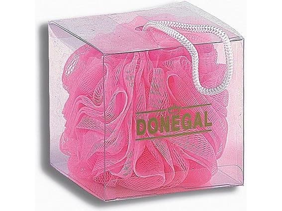 DON WASH (9549) D/WASH Mesh Benk