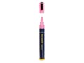 Miniatyrbilde 3 av 5: Securit SMA510-PI, Rosa, Meisel, 1 stykker