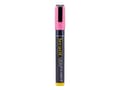 Miniatyrbilde 5 av 5: Securit SMA510-PI, Rosa, Meisel, 1 stykker