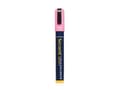 Miniatyrbilde 1 av 5: Securit SMA510-PI, Rosa, Meisel, 1 stykker